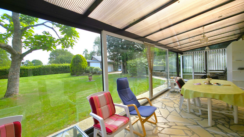 French property for sale in Athis-Val de Rouvre, Orne - €210,870 - photo 2