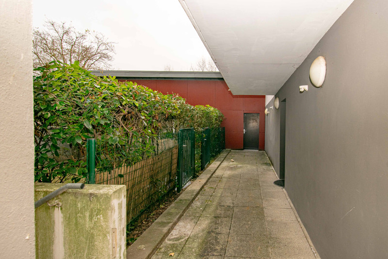 French property for sale in Toulouse, Haute-Garonne - €165,000 - photo 2