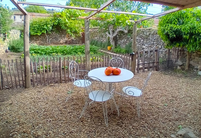 French property for sale in Saint-Chinian, Hérault - €150,000 - photo 1