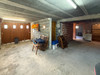 French property for sale in Mauléon-Barousse, Hautes-Pyrénées - €229,000 - thumbnail 14