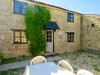 French property for sale in Saint-Savinien, Charente-Maritime - €250,000 - thumbnail 14