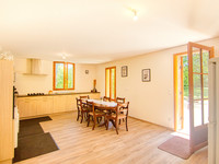 Maison à vendre à Vaulry, Haute-Vienne - 274.883 € - photo 2