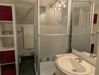 Appartement à vendre à Les Deux Alpes, Isère - 280.900 € - photo 9