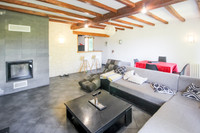 Maison à vendre à Pays de Belvès, Dordogne - 189.000 € - photo 3