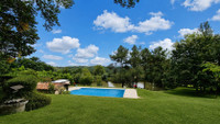 Propriété à vendre à Église-Neuve-d'Issac, Dordogne - 950 000 € - photo n°8