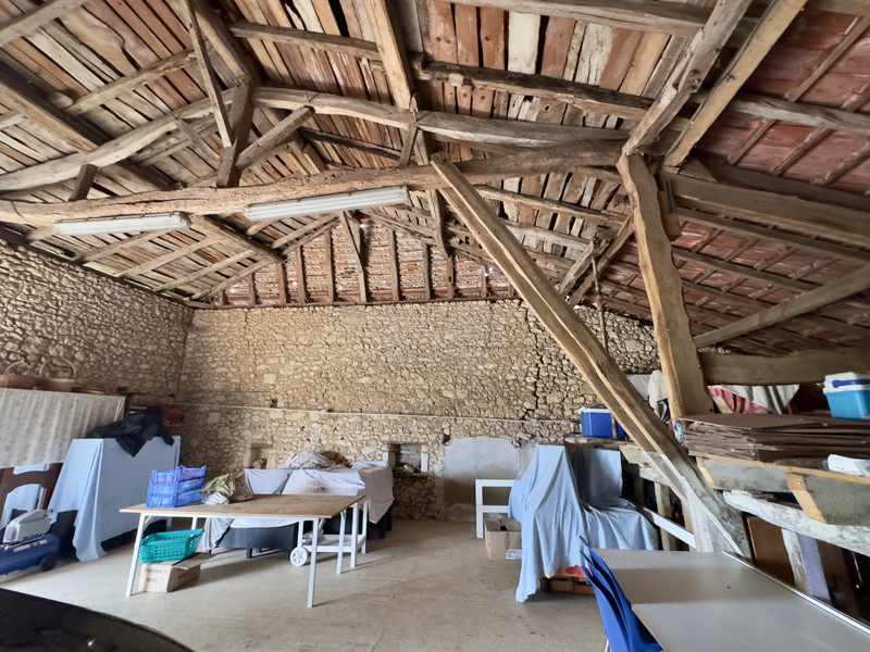 French property for sale in Saint Privat en Périgord, Dordogne - €232,000 - photo 9