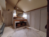 Maison à vendre à Magnac-Laval, Haute-Vienne - 397.500 € - photo 10