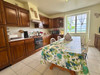 French property for sale in Prinçay, Vienne - €235,000 - thumbnail 14