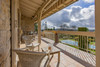 French property for sale in Montpezat-de-Quercy, Tarn-et-Garonne - €585,000 - thumbnail 14