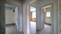 Maison à vendre à Tinchebray-Bocage, Orne - 109.890 € - photo 4
