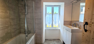 French property for sale in Saint-Valérien, Vendée - €499,200 - photo 8