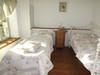 French property for sale in Asnières-sur-Blour, Vienne - €119,900 - thumbnail 14
