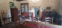 Maison à vendre à Bourgnac, Dordogne - 583.000 € - photo 8