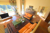 Maison à vendre à Aspret-Sarrat, Haute-Garonne - 295.000 € - photo 4