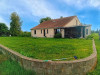 French property for sale in Loretz-d'Argenton, Deux-Sèvres - €290,322 - thumbnail 9