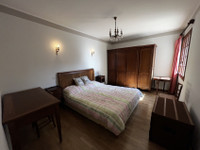 Maison à vendre à Cotignac, Var - 604.000 € - photo 7