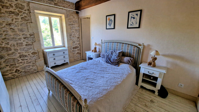 French property for sale in Petit-Palais-et-Cornemps, Gironde - €441,000 - photo 3