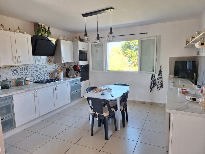French property for sale in Ventiseri, Corsica - €398,000 - photo 6