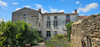 French property for sale in Bourneau, Vendée - €141,700 - thumbnail 9