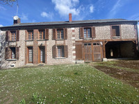 Maison à vendre à Quevillon, Seine-Maritime - 318.000 € - photo 9