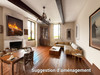 French property for sale in Bazas, Gironde - €399,000 - thumbnail 14