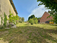 Maison à vendre à Saint Aulaye-Puymangou, Dordogne - 93.500 € - photo 10