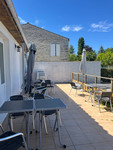 Maison à vendre à Archiac, Charente-Maritime - 267.500 € - photo 3