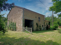 French property, houses and homes for sale in Châteauponsac Haute-Vienne Limousin