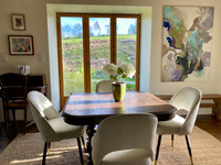 Maison à vendre à Gourdon-Murat, Corrèze - 575.000 € - photo 7
