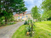 French property for sale in Temple-Laguyon, Dordogne - €267,500 - thumbnail 9