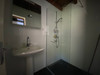 French property for sale in Rilhac-Treignac, Corrèze - €167,400 - thumbnail 10