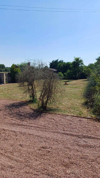French property for sale in Longué-Jumelles, Maine-et-Loire - €158,000 - photo 11