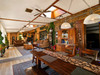 French property for sale in Saint-Denis-le-Gast, Manche - €595,000 - thumbnail 9