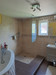 French property for sale in Poullaouen, Finistère - €82,500 - thumbnail 14