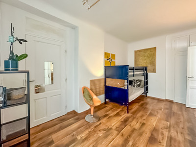 French property for sale in Biarritz, Pyrénées-Atlantiques - €449,000 - photo 5