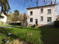 houses and homes for sale inPontaumurPuy-de-Dôme Auvergne