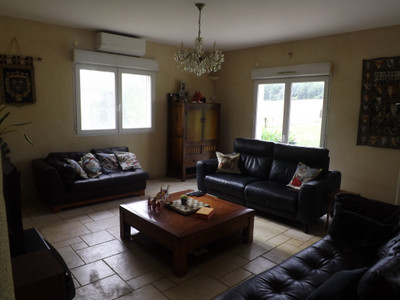 French property for sale in Itteville, Essonne - €1,081,000 - photo 6
