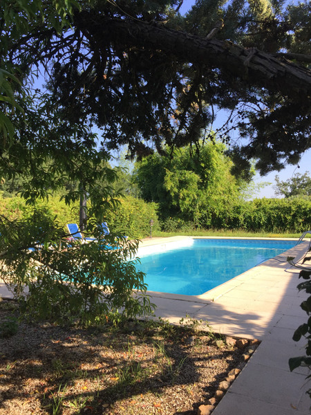French property for sale in Genouillé, Vienne - €599,000 - photo 4