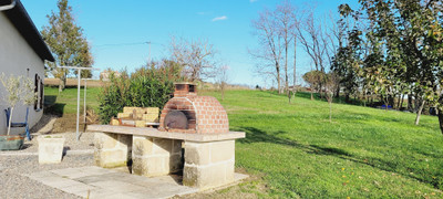 French property for sale in Saint-Barthélemy-d'Agenais, Lot-et-Garonne - €347,700 - photo 7