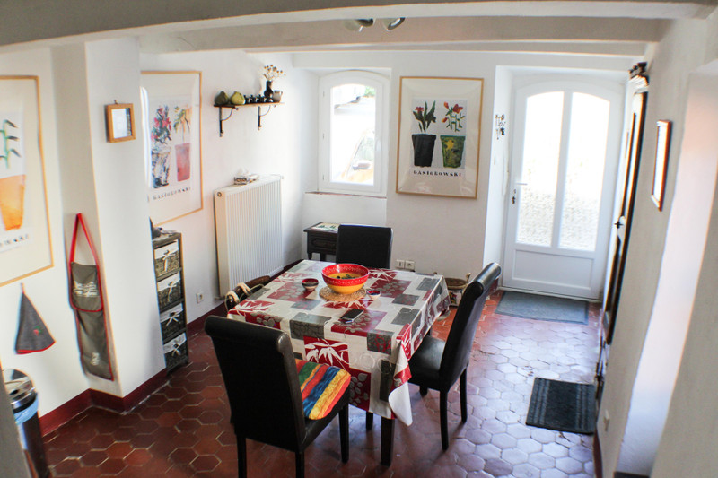 French property for sale in Montmeyan, Var - &#8364;138,000 - photo 4