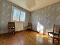 Maison à vendre à Cazères, Haute-Garonne - 185.000 € - photo 7