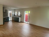 French property for sale in Montcaret, Dordogne - €267,500 - thumbnail 9