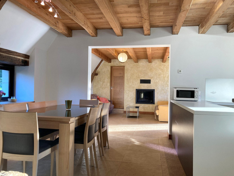 French property for sale in Montgesty, Lot - €527,000 - photo 4