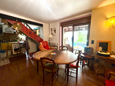 French property for sale in Cussac, Haute-Vienne - €189,000 - photo 2