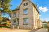 French property for sale in Marmande, Lot-et-Garonne - €510,000 - thumbnail 14