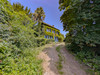 French property for sale in Badefols-d'Ans, Dordogne - €110,000 - thumbnail 14