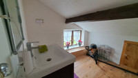 Maison à vendre à Tinchebray-Bocage, Orne - 109.000 € - photo 9
