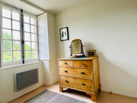 Appartement à vendre à Saint-Georges-Buttavent, Mayenne - 87.500 € - photo 11