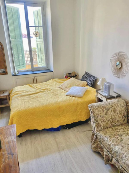 French property for sale in Nice, Alpes-Maritimes - €385,000 - photo 9