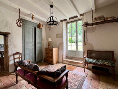 French property for sale in Loubès-Bernac, Lot-et-Garonne - €325,000 - photo 5